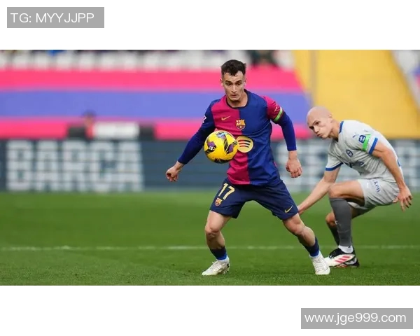 马竞主帅提出要求，球队需加强中场控制力才能争冠