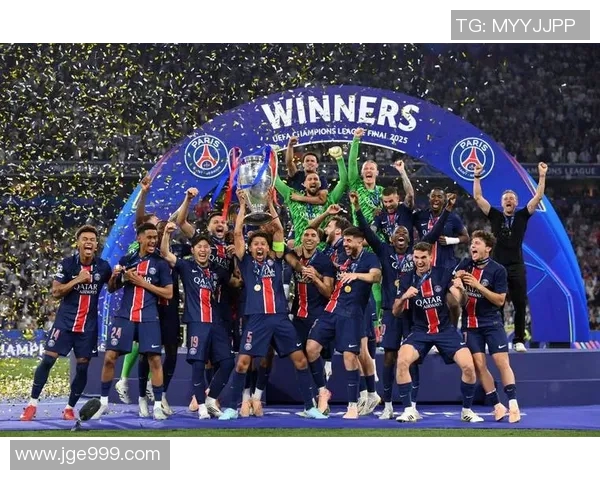 梅西内马尔携手力挺，巴黎圣日耳曼成功晋级欧冠八强