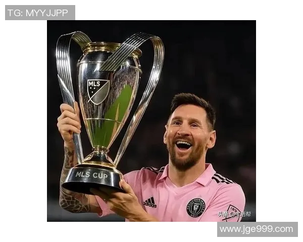 梅西因伤退出巴萨首战，球队冲击西甲冠军或受影响