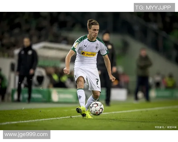 门兴平稳中游，缺乏出彩表现略显平淡