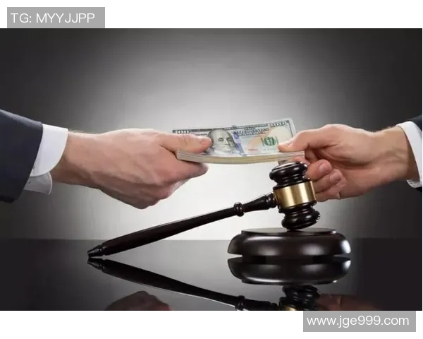 莫比莱涉嫌利用职务之便牟取私利，陷入贪腐丑闻