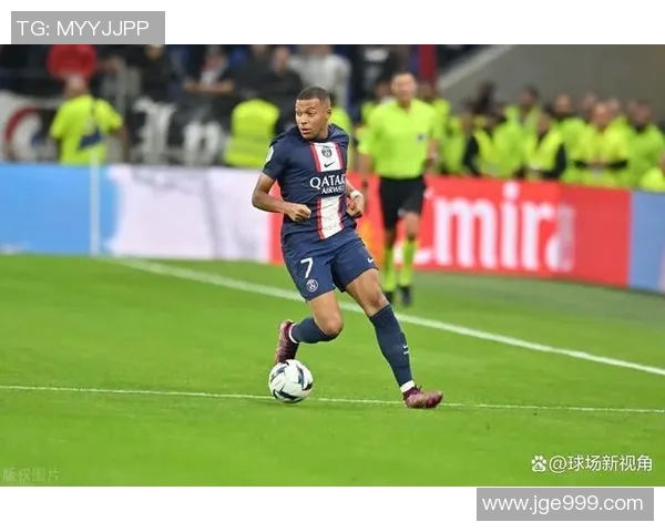 姆巴佩因身高争议再次引发关注，或将进行身高重新测量进行确认