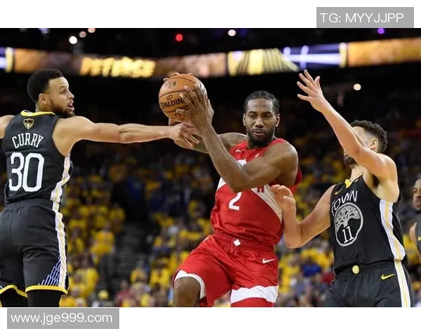 勇士逆转猛龙晋级西部决赛：永不言弃的辉煌之路