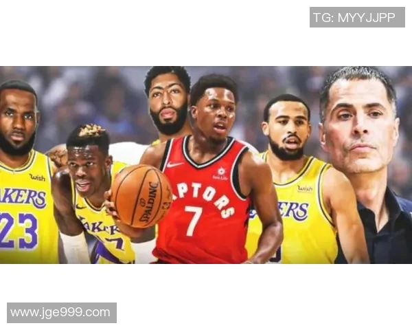 太阳战绩不佳主帅被解职：选秀第一号赛季陷入困境