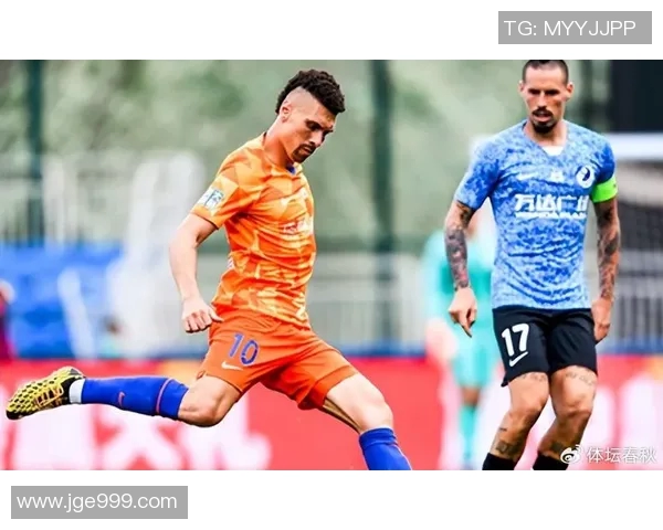 雄狮队外援表现抢眼，率队连胜追赶积分榜前列