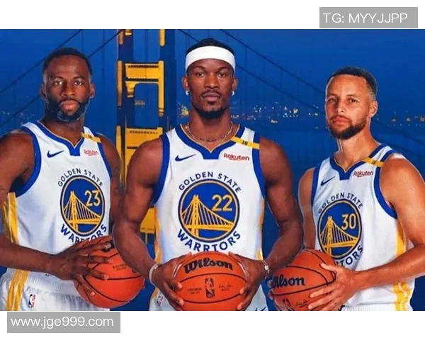 勇士碰撞热火：欧文对决巴特勒，谁将主宰赛场？