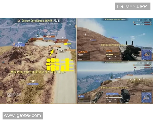 迎战对手，突破极限——战队积分榜上的稳步上升