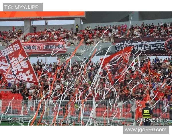 最新！中超转会市场大洗牌，多支球队高额引援拼夺冠！