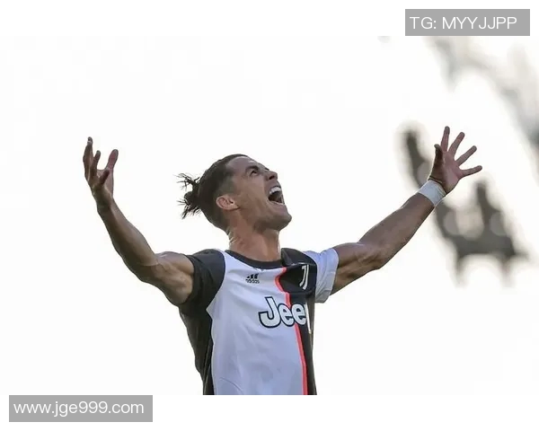 尤文图斯3比2逆转AC米兰，C罗破门迎150球！