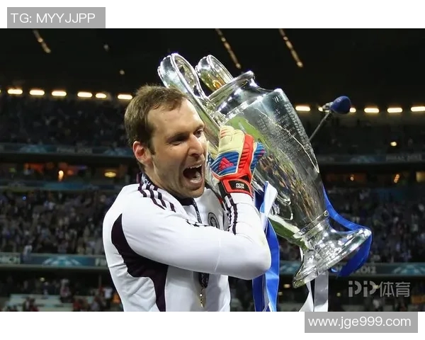 球队签下奥贝克帕，实力大增