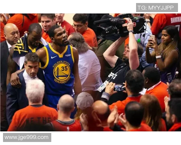 勇士球星杜兰特因伤缺席总决赛，勇士能否再度登顶？