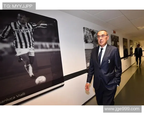 尤文图斯教练萨里确诊新冠病毒,球队全员检测结果公布 尤文图斯教练萨里确诊新冠病毒,球队全员检测结果公布