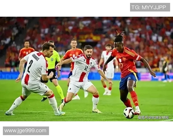 欧洲杯八强战今晚开启,强队将激烈对抗 欧洲杯八强战今晚开启,强队将激烈对抗