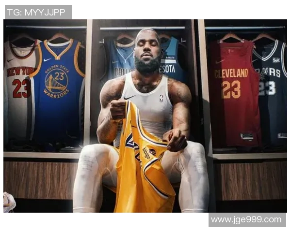 詹姆斯公开表态支持社会公平：力挺维权抗议活动