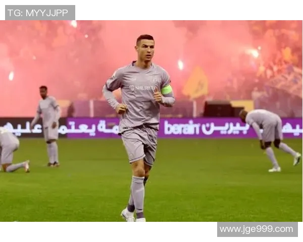 尤文图斯官方宣布：C罗留队继续效力，皇马回归成梦