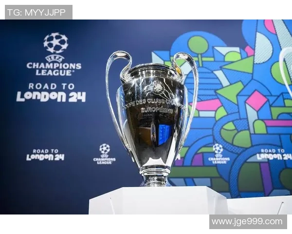 欧冠决赛抽签:拜仁或巴黎将对决谁能夺得欧洲之巅? 欧冠决赛抽签:拜仁或巴黎将对决谁能夺得欧洲之巅?