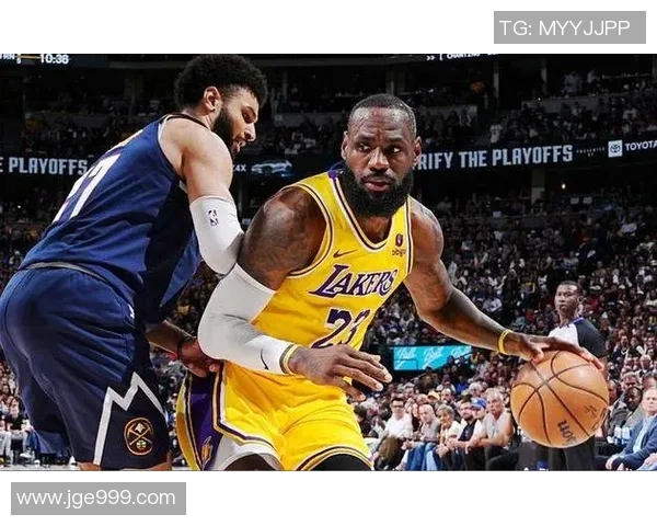 热火主场惨败湖人，巴特勒生涯最低得分