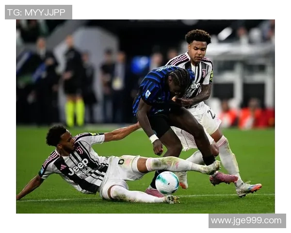 尤文图斯宣布与主帅续约，意甲冠军之路再添稳定保障