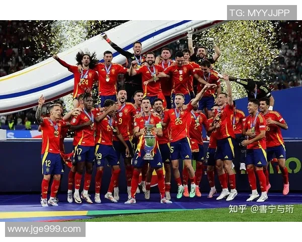 欧洲杯预选赛2024：英格兰大胜西班牙，夺得小组第一的宝座