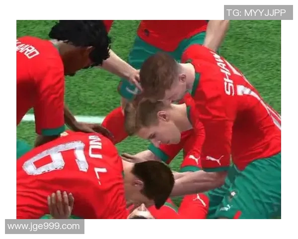 西班牙法国激战欧洲杯，梅西助攻带队晋级四强