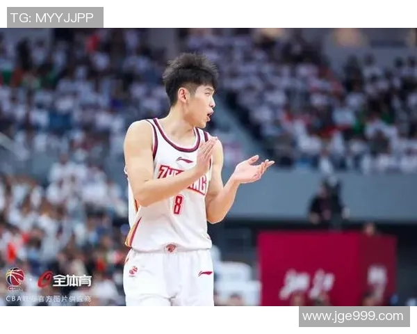 浙江稠州金租新赛季全新攻防一体打法，誓要挑战CBA强队