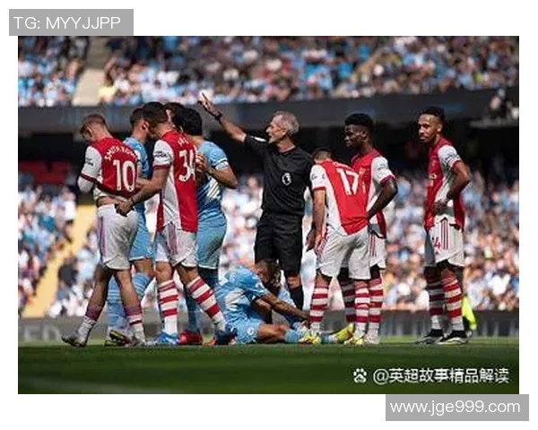 欧冠领头羊拜仁遭遇挫折,德甲夺冠前路难测 欧冠领头羊拜仁遭遇挫折,德甲夺冠前路难测