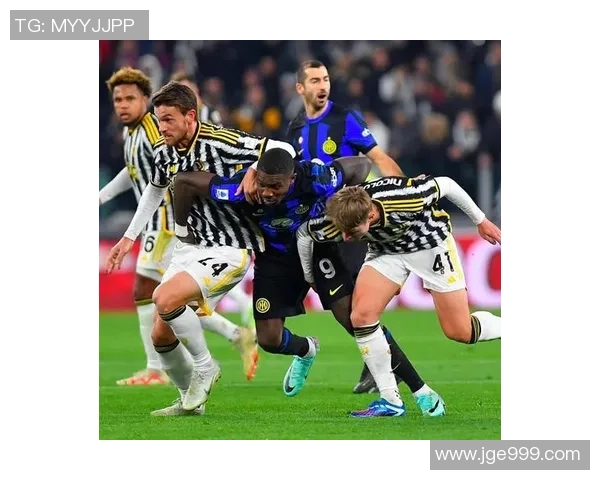 尤文图斯5000万欧求购国米头号射手，是否能与对方谈拢尚需时间