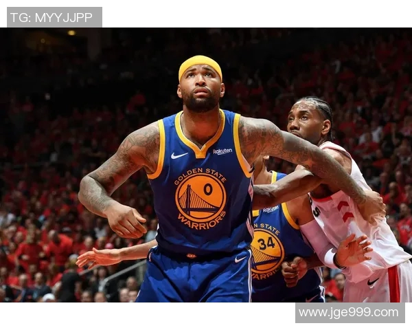 勇士正式放弃本季？考辛斯将再次缺席比赛