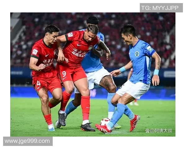 深圳队连续九轮不败刷新中超历史纪录前途一片光明