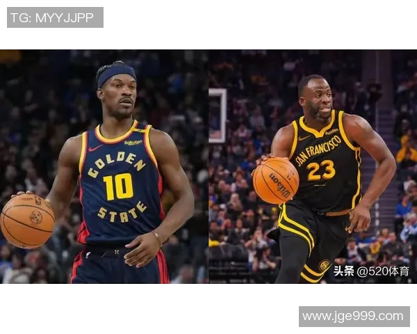 勇士制造复仇逆转灰熊，凯尔特歼灭魔术震撼全场