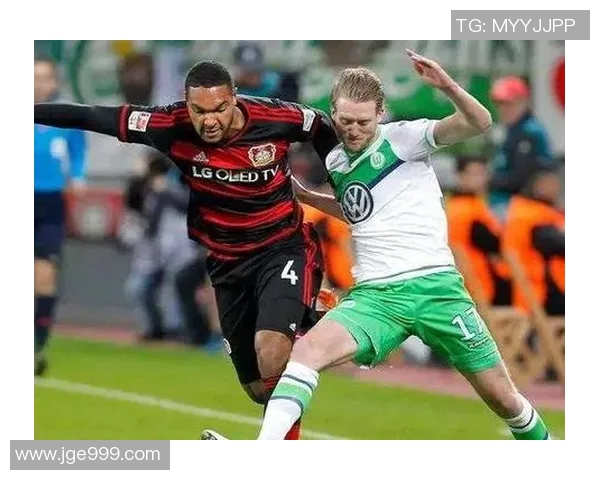 沃尔夫斯堡主场大胜，三分收入囊中，雄心勃勃向前迈进！