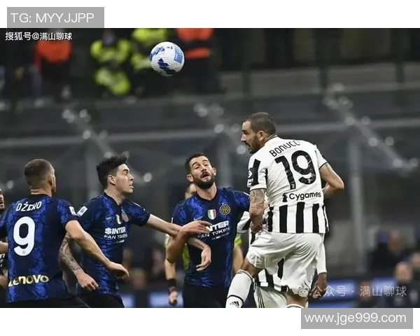 尤文图斯逆袭米兰意甲豪门再现传统实力难挡