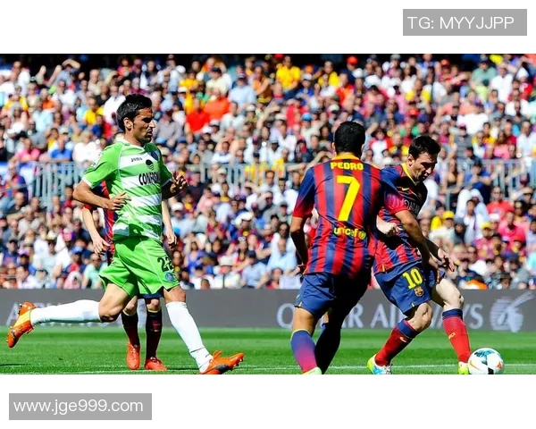 巴拉伐莱特客场战平比利亚雷亚尔，主帅高兴不已