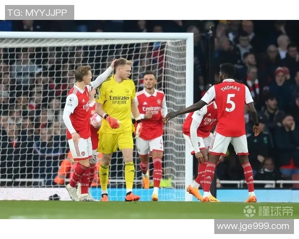 阿森纳客场击败南安普顿，稳步向英超前四迈进