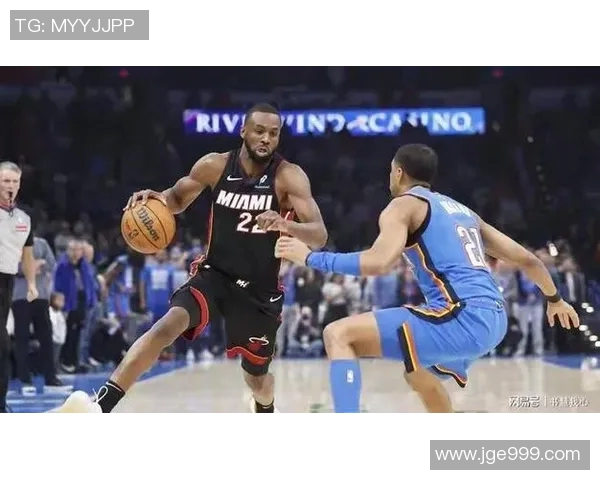 热火主教练：我们需要更加集中精力应对湖人的防守