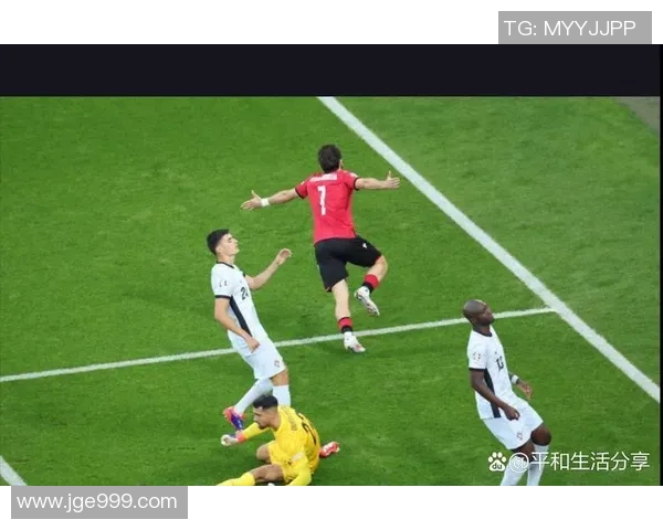 欧洲杯比赛激情上演，瞬间改变比分