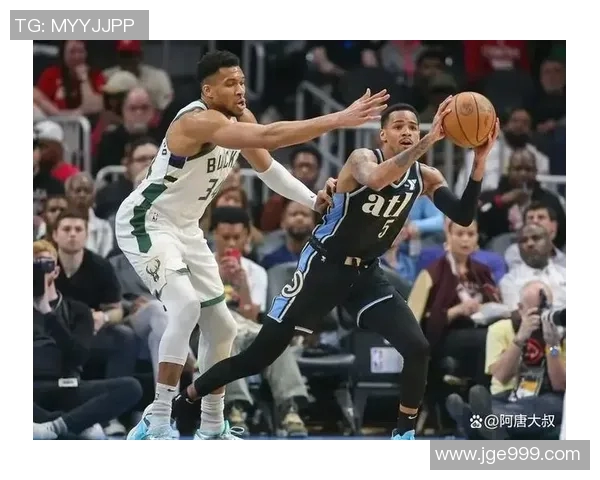 雄鹿大胜热火，字母哥发挥出色：带你深入解析这场精彩比赛