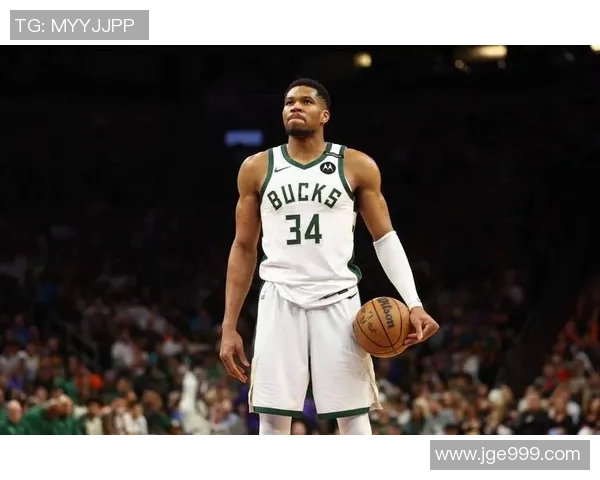 雄鹿不敌尼克斯，字母哥全场16中5令人失望：反思与展望