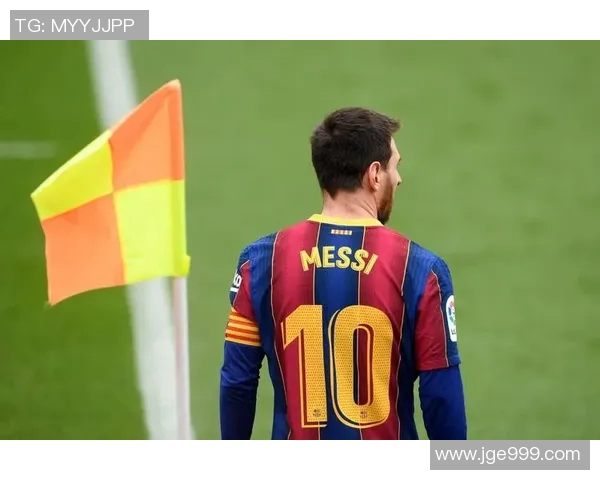 巴萨官方宣布法蒂续约至2026,并实现解约金翻倍,未来领袖初显锋芒