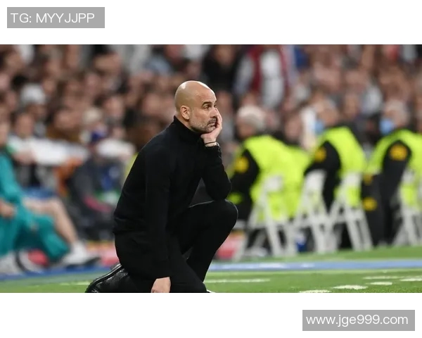 曼城主帅瓜迪奥拉承认球队阵中存在伤病问题，希望在转会窗口解决