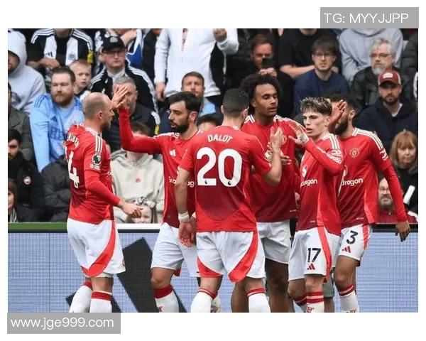 英超:利物浦客场惨败阿森纳,前景堪忧