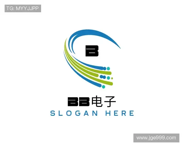 介绍BB电子在线登录