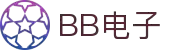 BB电子·(china)有限公司官网 