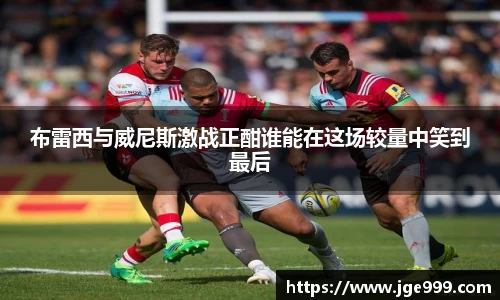 BB电子在线登录