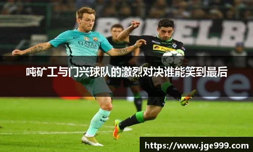 BB电子在线登录