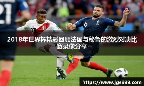 BB电子app下载