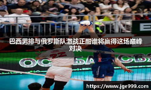 BB电子在线登录