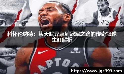 BB电子在线登录