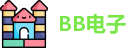 BB电子在线登录